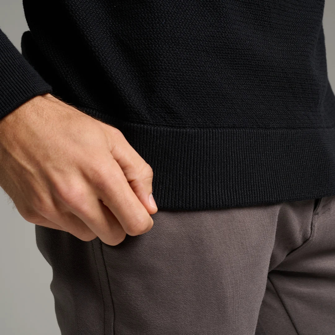 Knitted Jumper 26