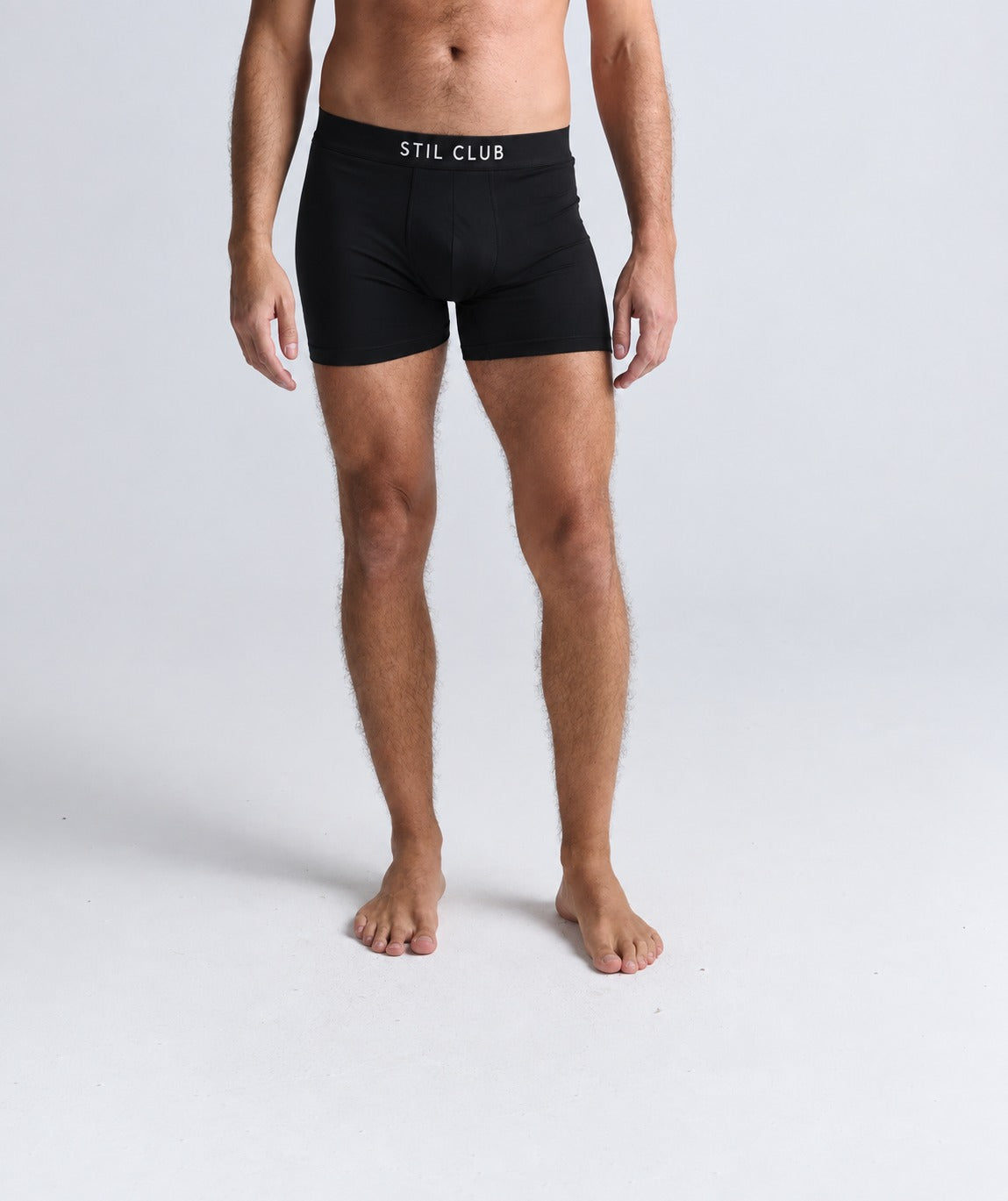 Stil Club Boxer Briefs