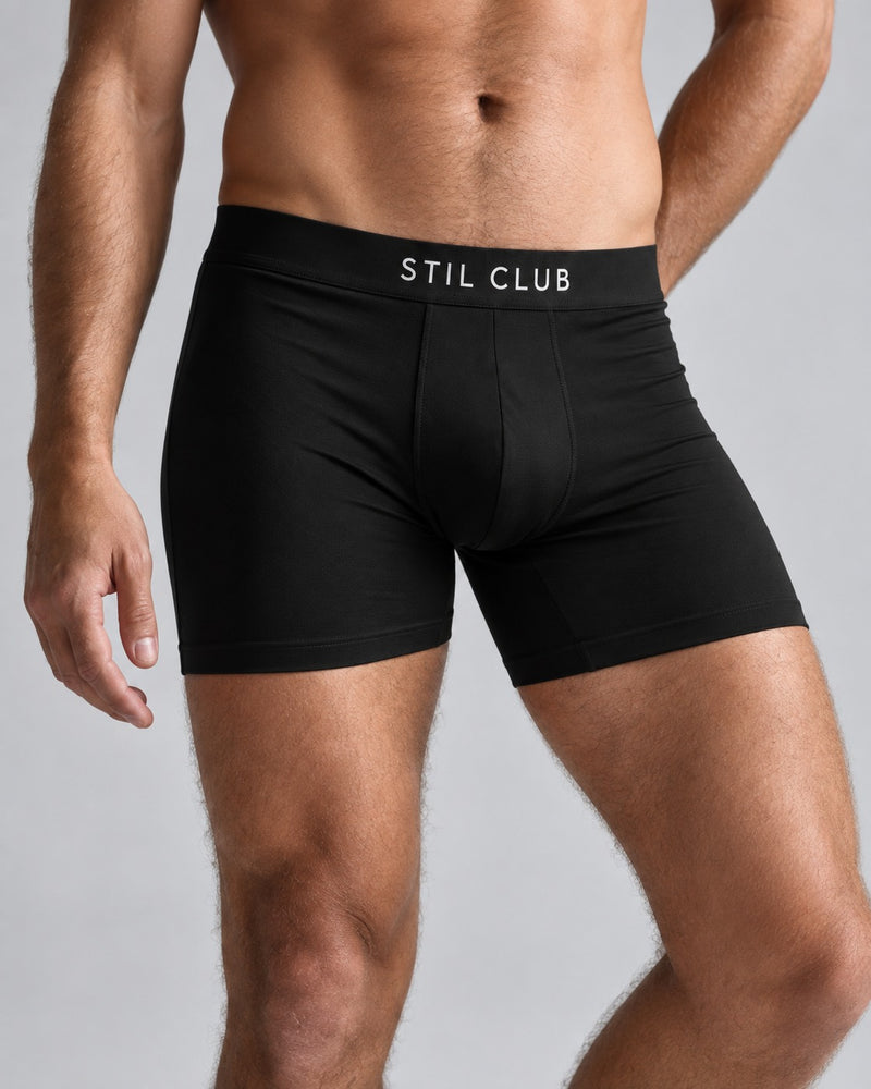 Underwear